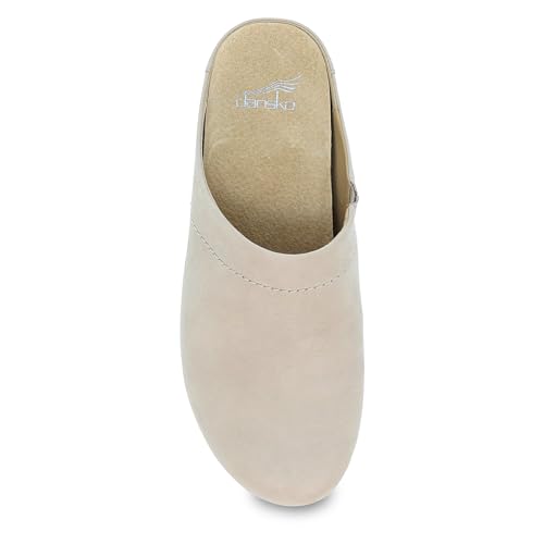 Stylish Dansko Comfortable Women's Mule Clog