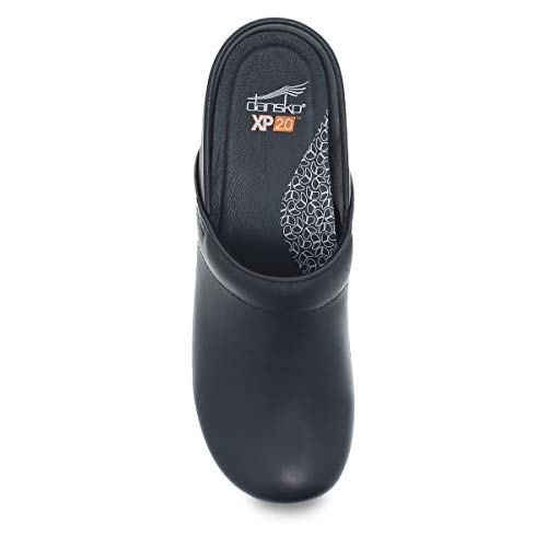 Dansko Men's XP 2.0 Comfort Clog