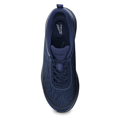 Women's Lightweight Waterproof Outdoor Sneaker by Dansko