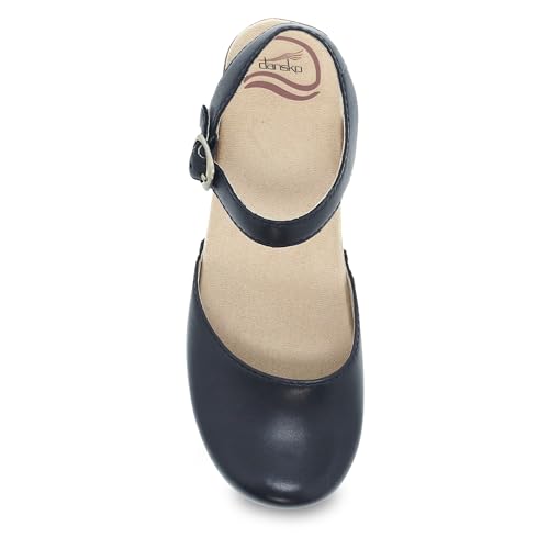 Stylish Lightweight Arch Support Sandal for Women - Durable and Comfortable