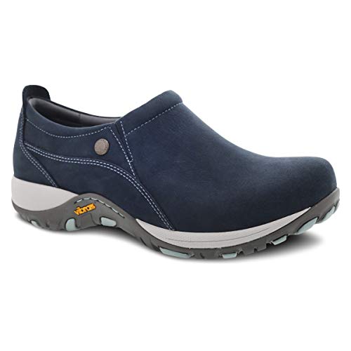 Dansko Women's Patti - Simplified and refined for specified audience.