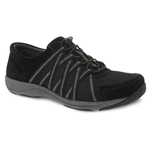 Women's Casual Comfortable Sneakers