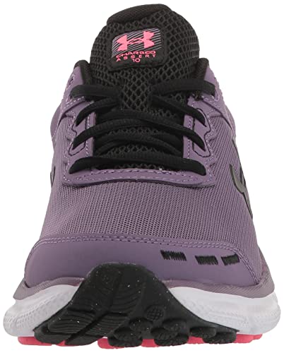 Under Armour Women's Running Shoes - Lightweight Support