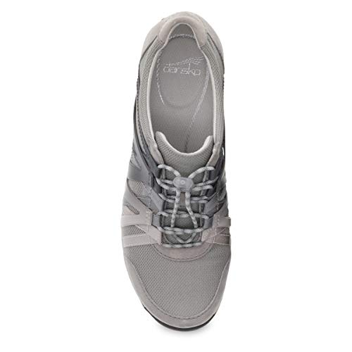 Dansko Women's Lightweight Comfort Sneaker