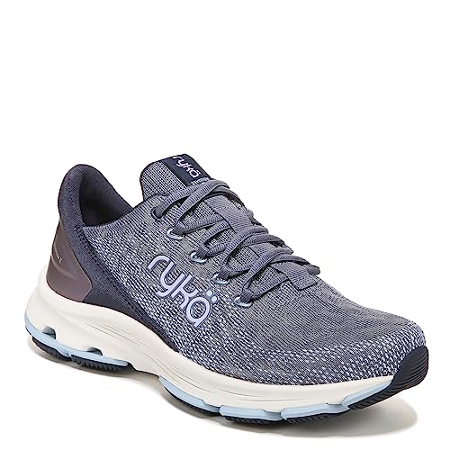 Women's Devotion X Walking Shoe by Ryka