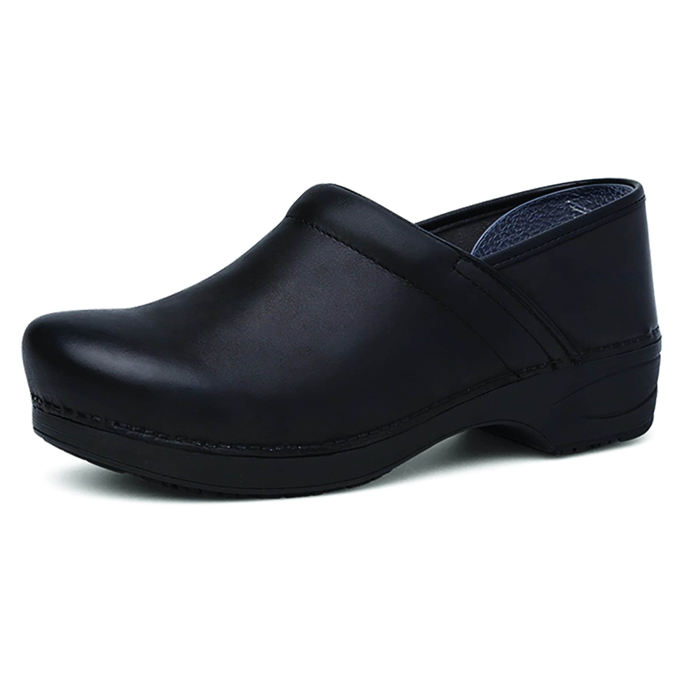 Dansko Men's XP 2.0 Comfort Clog