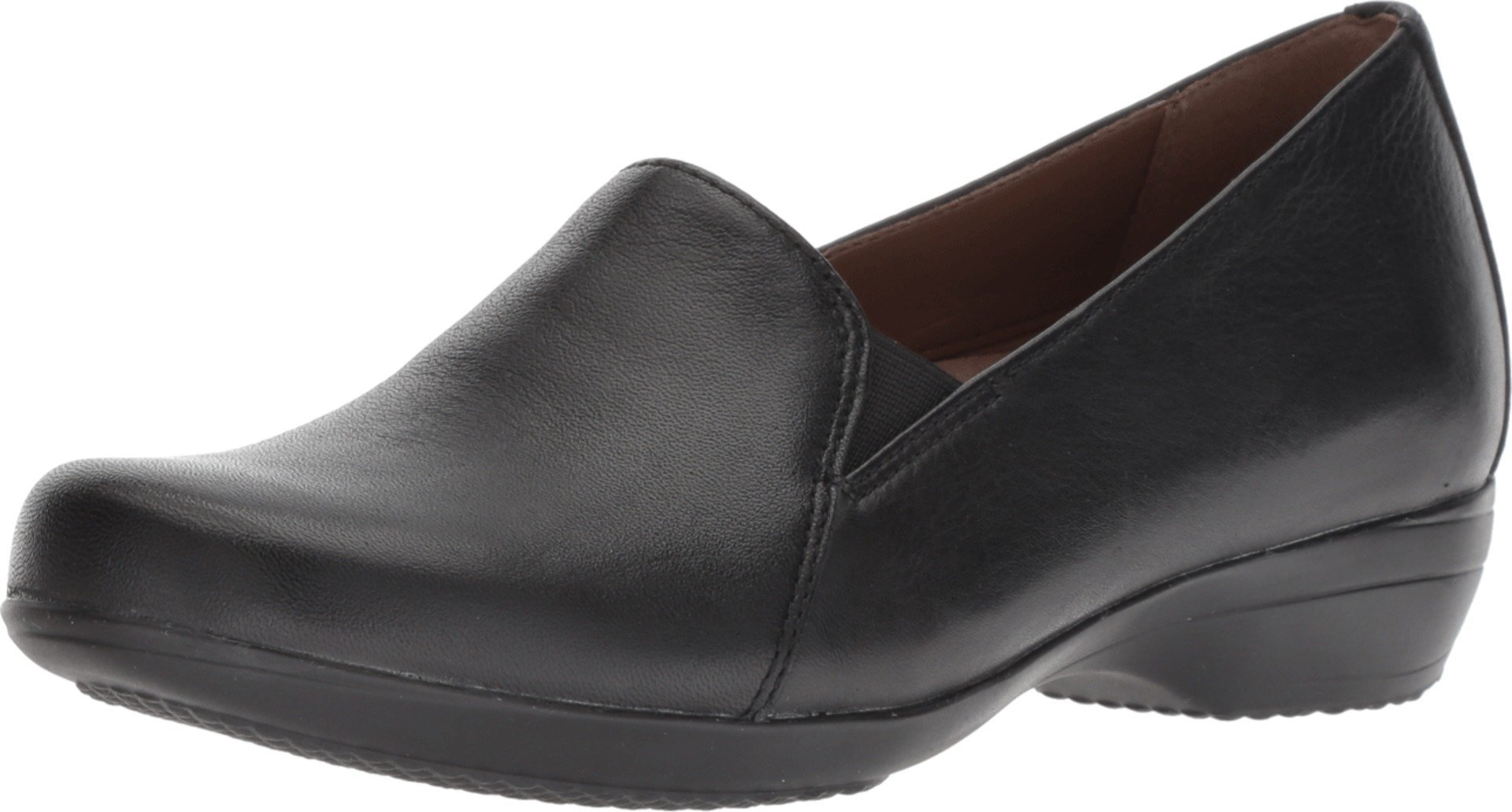 Dansko Women's Farah Comfort Shoes - Stylish Workplace Footwear