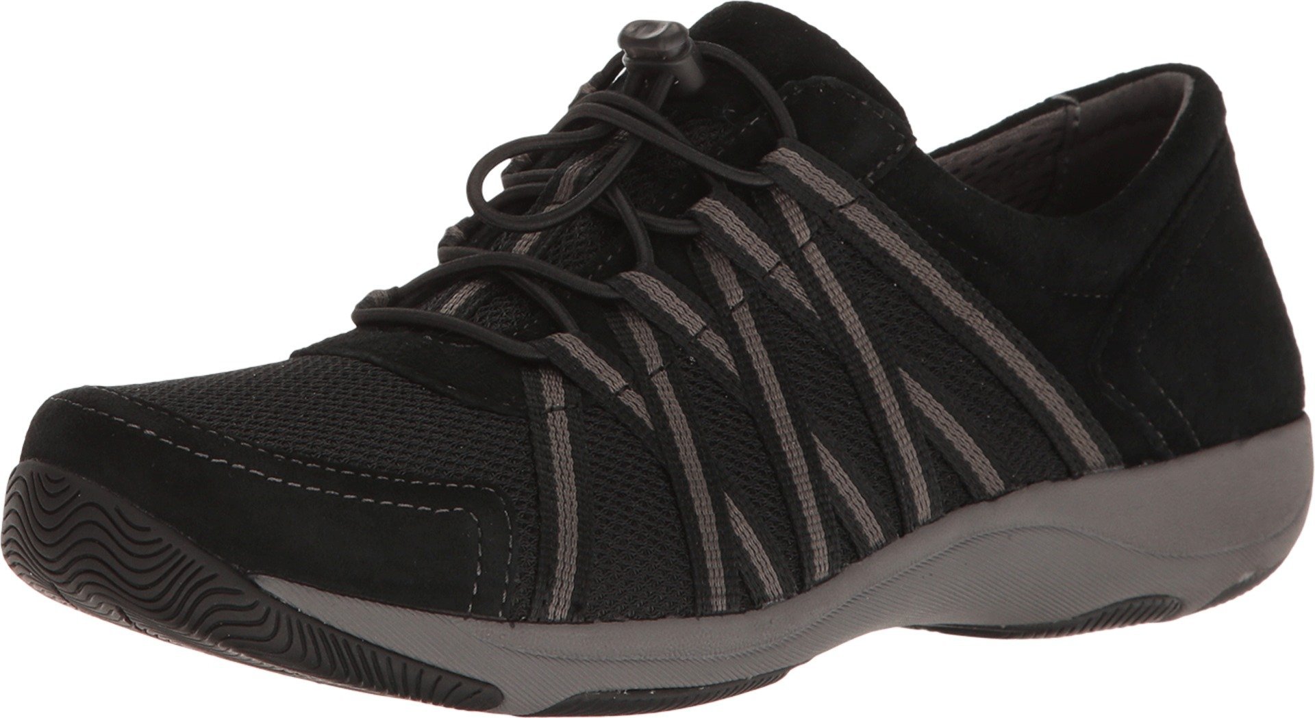 Women's Casual Comfortable Sneakers