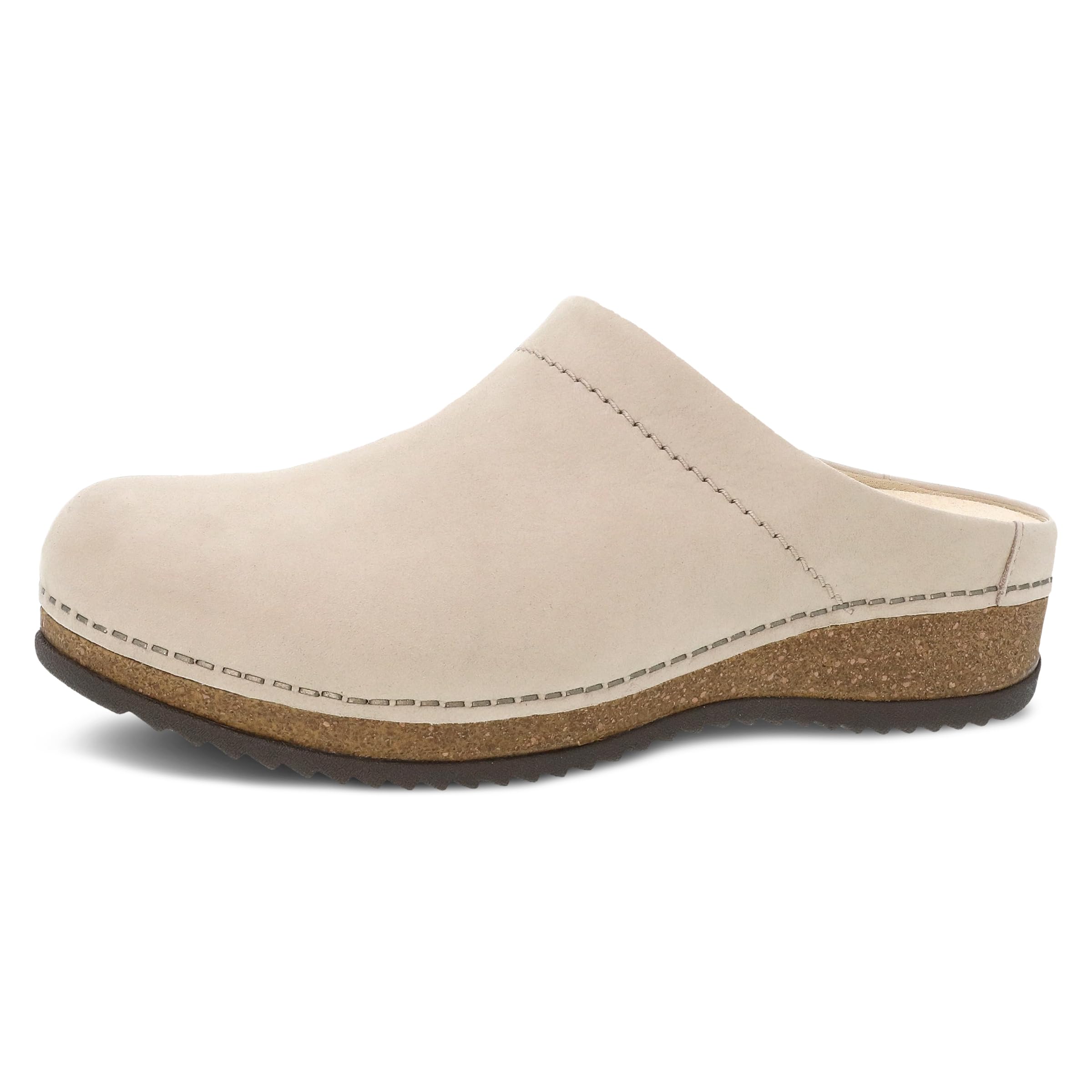 Stylish Dansko Comfortable Women's Mule Clog