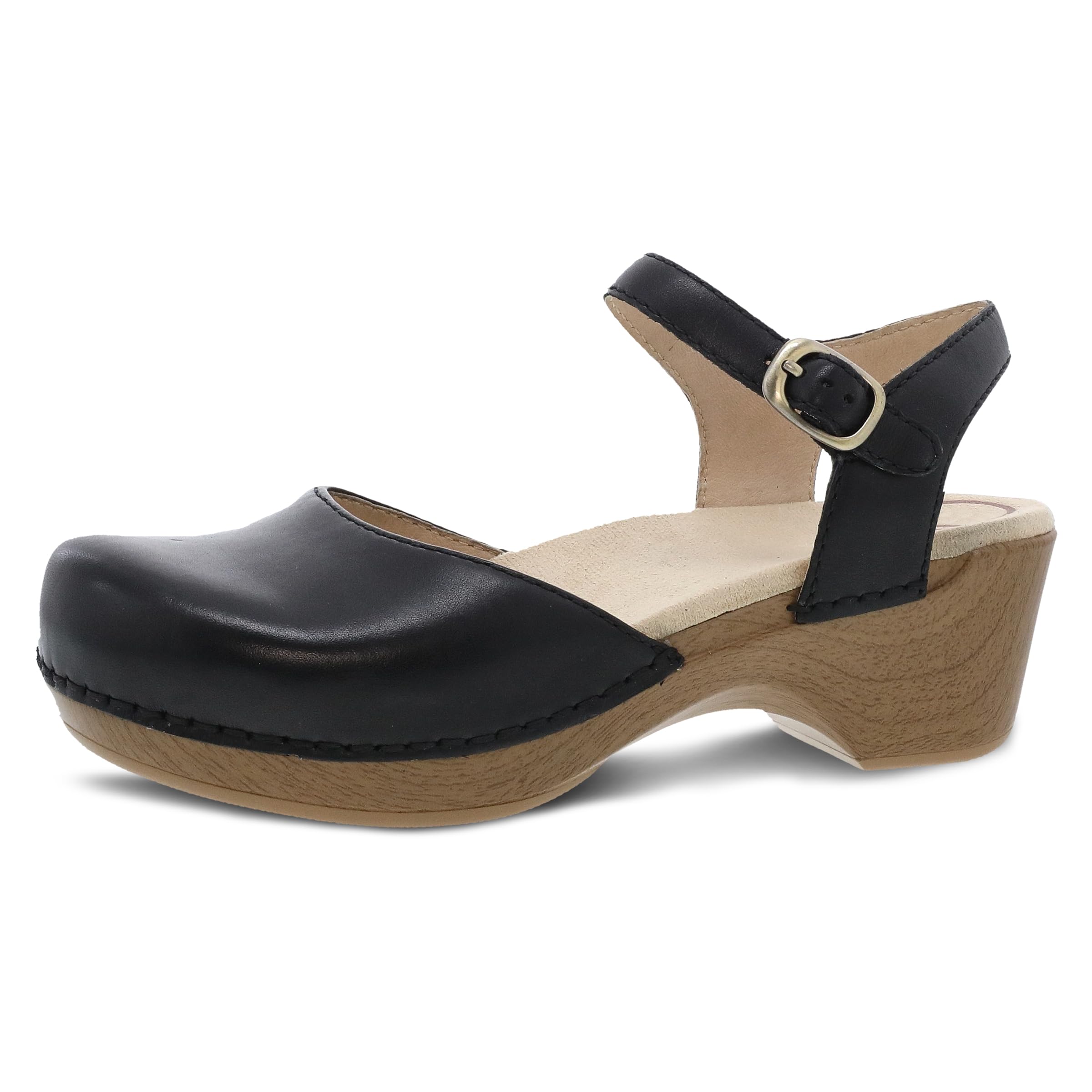 Stylish Lightweight Arch Support Sandal for Women - Durable and Comfortable