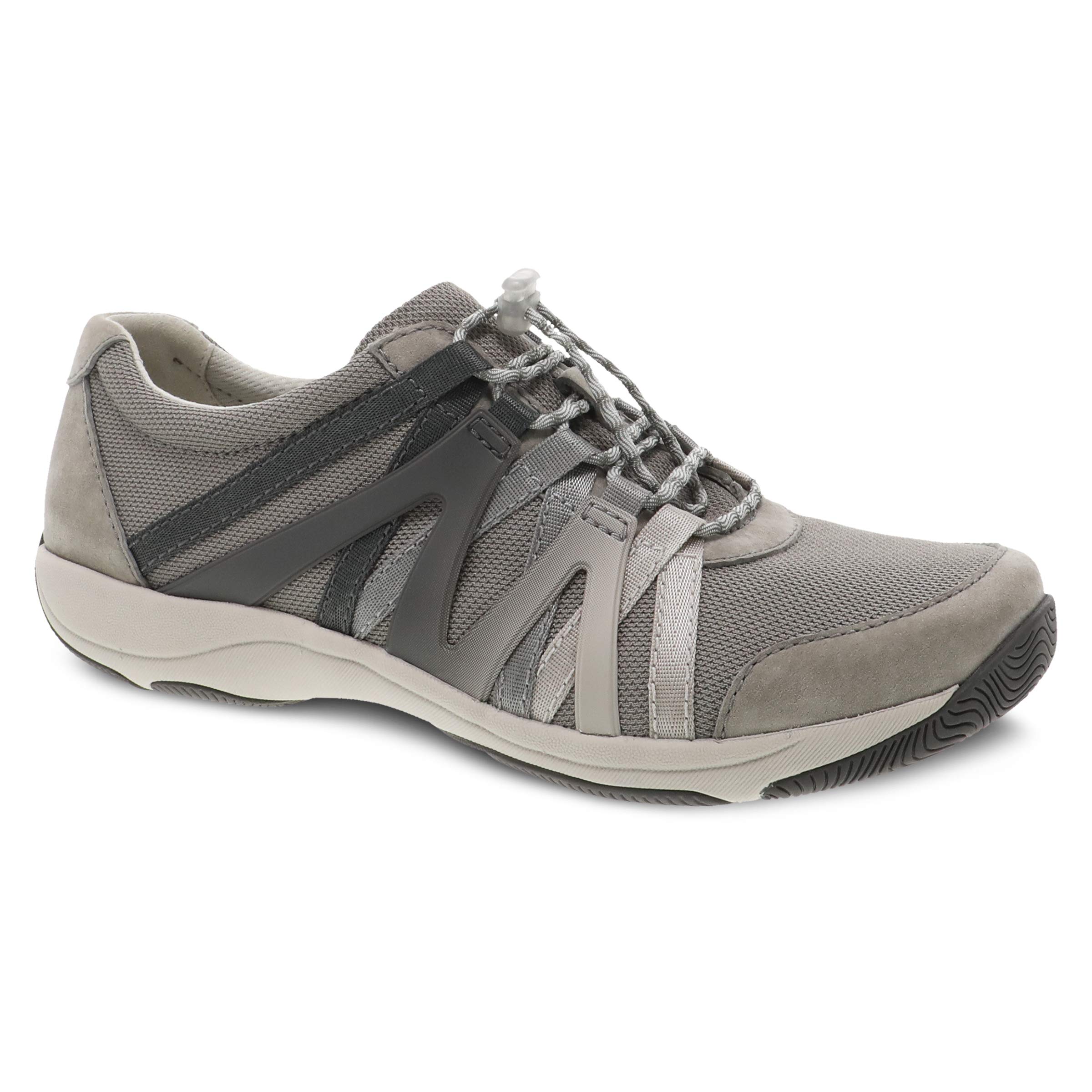 Dansko Women's Lightweight Comfort Sneaker